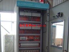 ��ģ���ķ���ͼ��Ӧ���Ƽ�