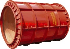 ���﹩Ӧ����ʽˮ���ƹܻ�е������ʽˮ���ƹܻ�е�۸�