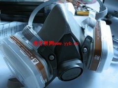 Ͻ3M6200ߣʵ3M6200