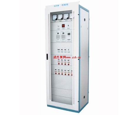 ֱ����ÿ��ѽڱ�˼�ס����ص���13526862358��