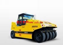 �����ػ�ǿ�� ����ǿ���û�ʩ�� ����ǿ�������� ����