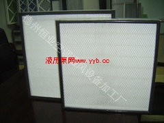 ������ؼ۸�Ч����������