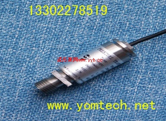 ����ҵ�Զ�������̿��ơ�YP4ͨ����ѹ��������