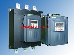 �������������Ʒ�ƽ���