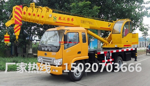 ����8�ֵ���