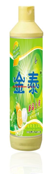 2014ϴྫ䷽+èϴྫ䷽+ϴྫ䷽