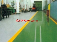 ����˳��ƺ��,����˳������ƺ,����˳�޳�����,����˳PVc������ذ�,����˳�����ذ��ṩרҵ�ķ����ذ�