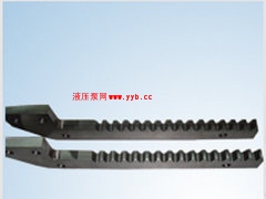 ��������õ����γ���