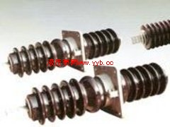 ����������������ϸ�ʽ��ǽ�׹�