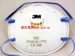 Ͻ3M8822