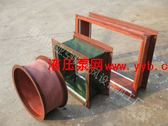 ��������·�������