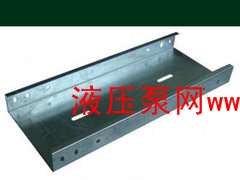 ������ؼ�����ʽ�����ż�