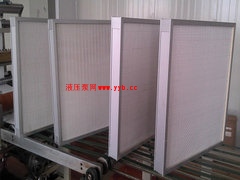 ��ǿ���޸����Ч�����������Ƽ�