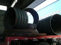 ��ǿ�Ĺ�¯��¯���������й���е���޹�˾