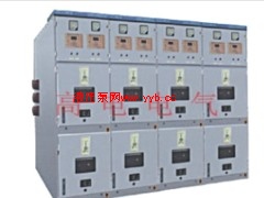 �����ZW32-12Ʒ�ƽ���