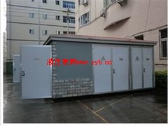 ����򵽰�ȫ�ĵ��·�����