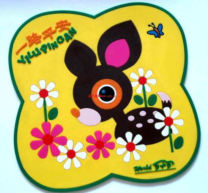 ʯׯרҵ棿ʯׯѡƷ