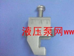 ��������ʵĵ繤�ܼ�