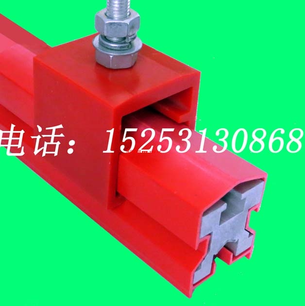 �����ߣ��г������ߣ���ȫ���ߣ���ѡ��������Ƶ���