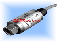 �����Ƽ���YP3141��-60MPa����յ���ұ���е�豸