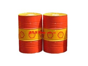 ���ʱ������Ƴ����͡�����ʯ��ׯ������Ӧ��