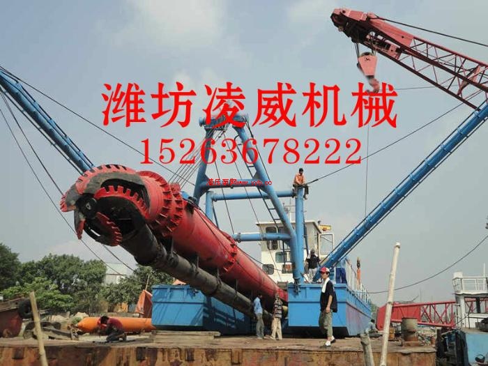 רҵ��ɳ�����ҡ���Ϋ��������е