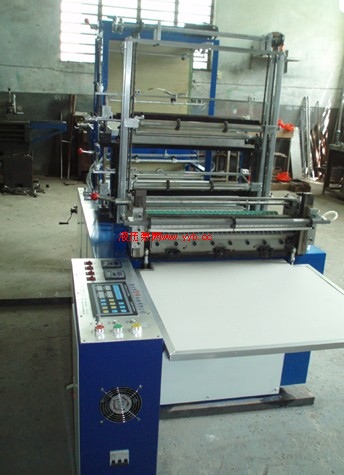 �׷��ƴ������� ���������ߡ� ������ѡ ����ΰ�� ���ż���