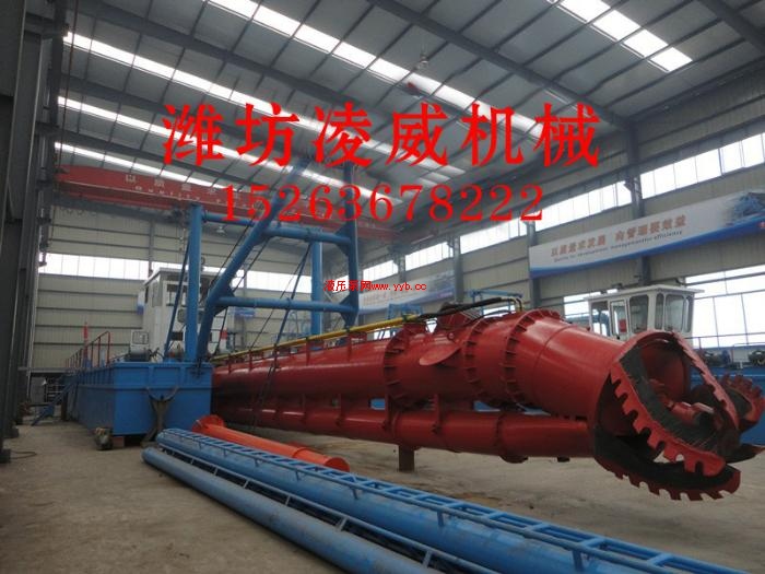 Ϋ��������е��ɳ��ϵ��