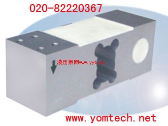 �㶫���ݡ��ַ�ʽ���ش�������YL-262