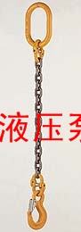 ڸǿߵʹӦ-й㳼豸޹˾