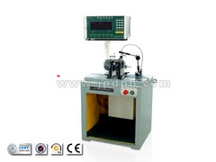 ��Ͻ������Ȧ��PHQ-1.6ƽ��������̣�