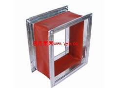 �����е��������ѽ�����ܶ�̬��