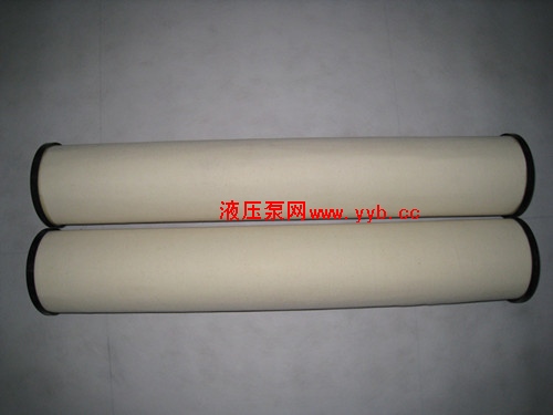 ��������Ϊ���ṩ���ֹ��˲�Ʒ