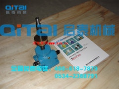 ���õ�SWL2.5˿���������Ƽ�