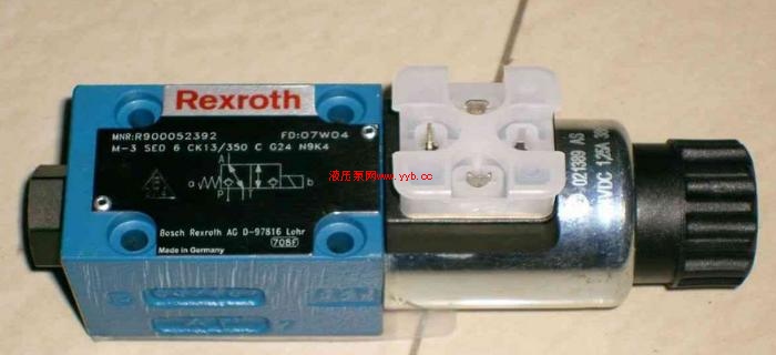 REXROTH|ʿֱ|ʿֱ
