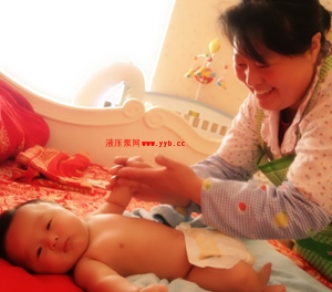 ��̨��ɩ��רҵ���񣬷�������