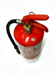 �����˽��ػݡ�����������������ң��Ƽ��ð�-����������۸�