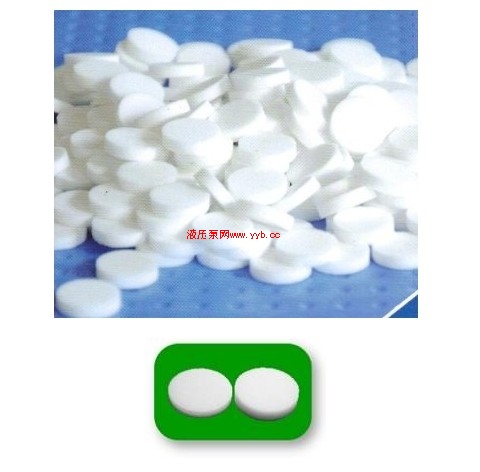 ��������Ƭ�����ط���Ƭ����