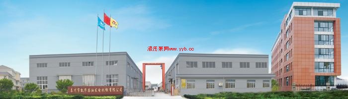 鳧´ؼŻݻȽ