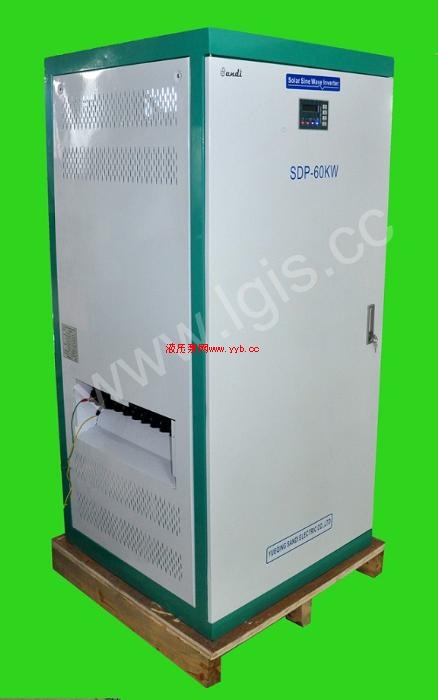 SDP-60KW㹦