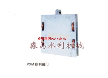 ��Ӧ����բ�š�����������ջ�������բ��