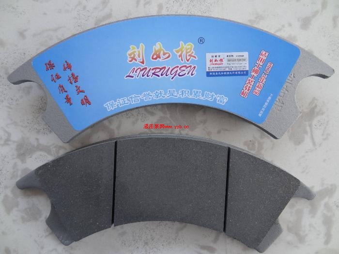 ҺòװػɲƬ2014رƷ