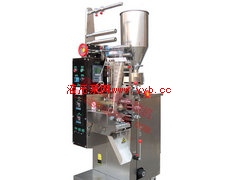 �������ǿ��ȫ�Զ�������װ���۸�����