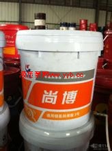 ���򡿳��Ƕ�����ͨ����֬��ʯ��ׯ����