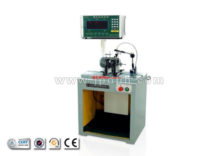 ֱ�������ƽ������Ϻ�ƽ���