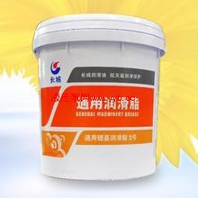 ʯ��ׯ����3#﮻�֬���ں�׼ۡ�-������֬