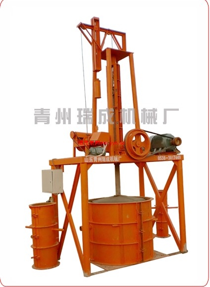 ��ʽ��ѹ�ƹܻ� ��ʽ��ѹ�ƹܻ��������� ɽ����ʽ��ѹ�ƹܻ�