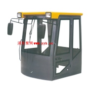 ��ɽ��װ�ػ���ʻ��  װ�ػ���ʻ�Ҽ۸� ��Ӧװ�ػ���ʻ�ҡ�