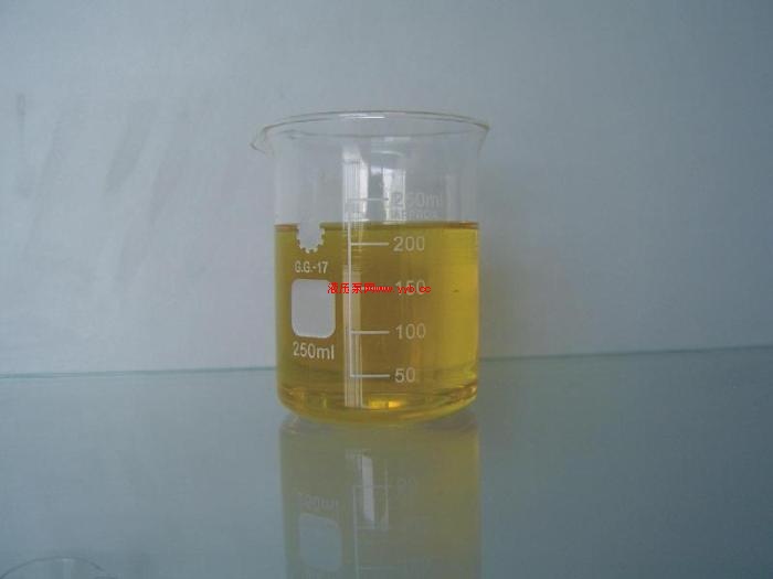 ��ǿ�Ƽ�������ר������ ʯ��ׯ�������ʹ�ȫ