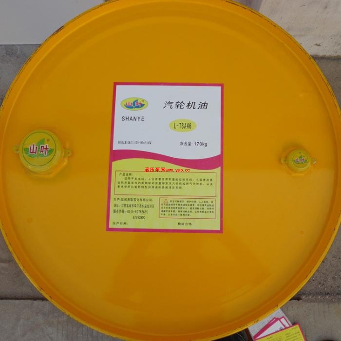 ʯ��ׯ���͡���е�͡���ҵ���͡������͡�